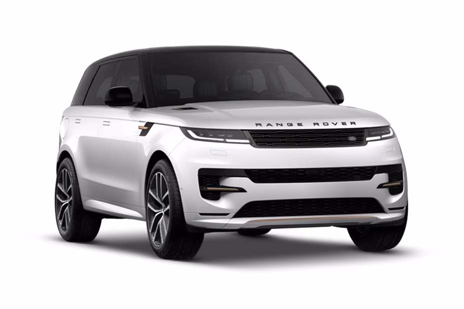 Land Rover Range Rover Sport thumbnail 54