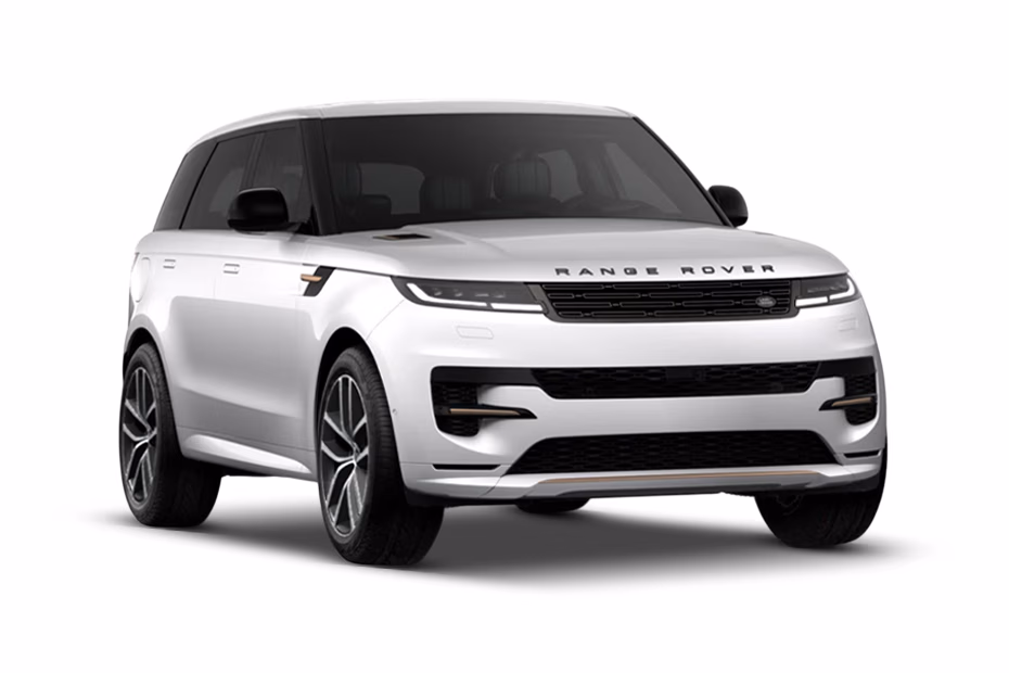 Land Rover Range Rover Sport thumbnail 20