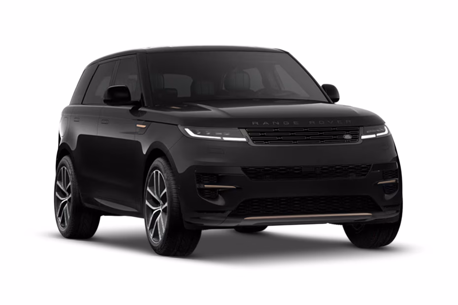 Land Rover Range Rover Sport thumbnail 57