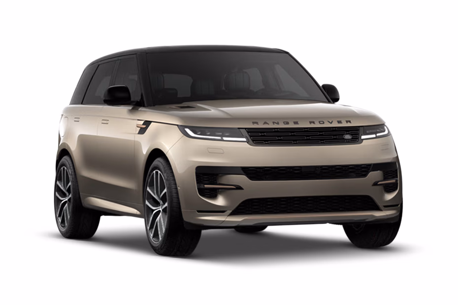 Land Rover Range Rover Sport thumbnail 13