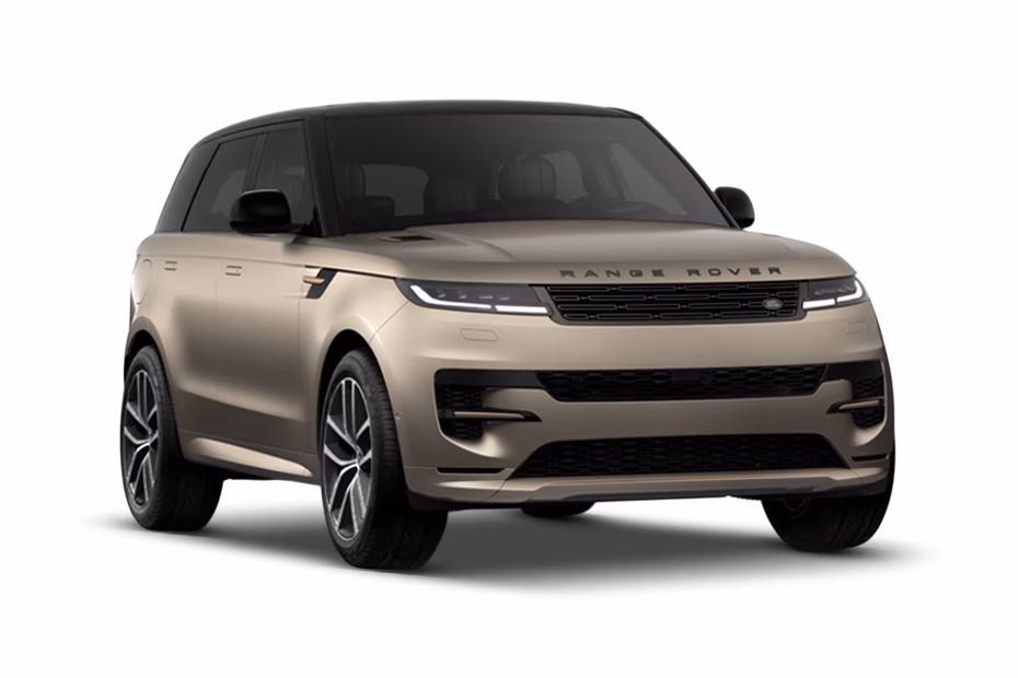 Land Rover Range Rover Sport thumbnail 65