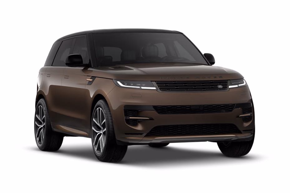 Land Rover Range Rover Sport thumbnail 39