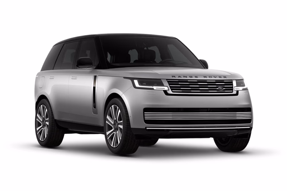Land Rover Range Rover thumbnail 52