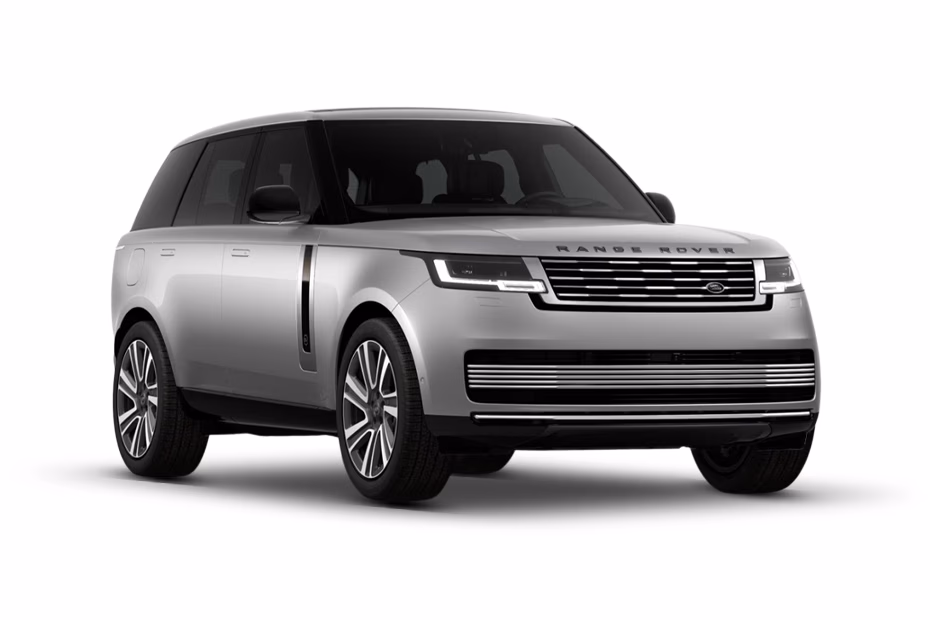 Land Rover Range Rover thumbnail 59