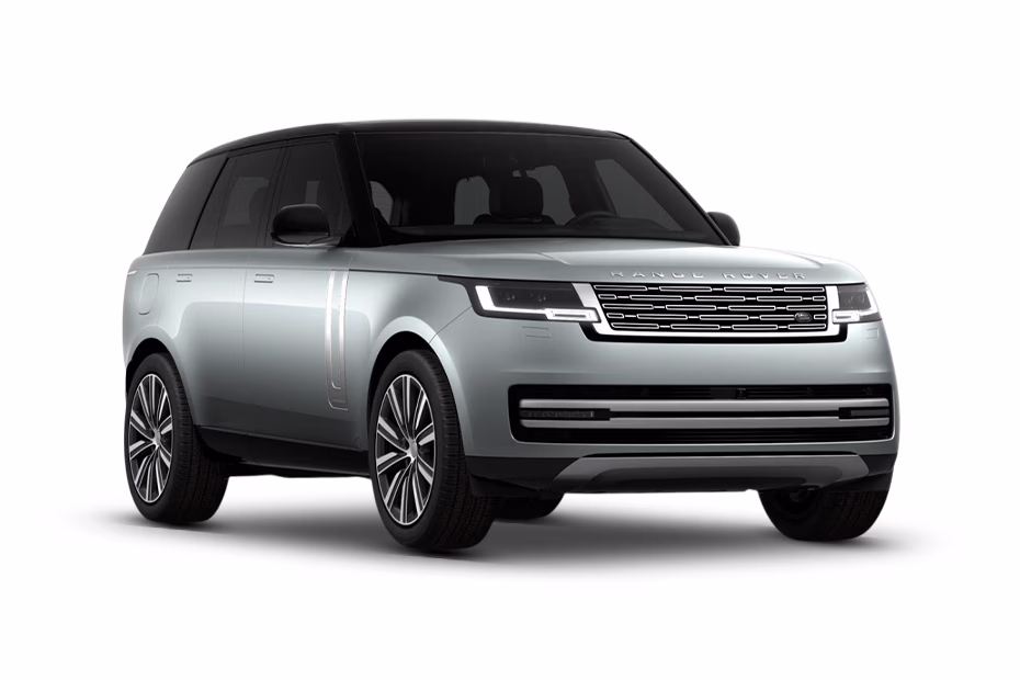 Land Rover Range Rover thumbnail 58