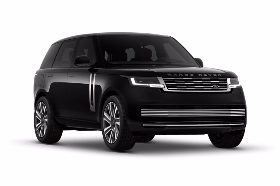 Land Rover Range Rover thumbnail 57