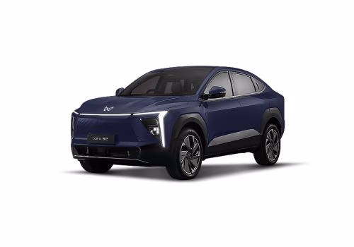 Mahindra XEV 9e thumbnail 17
