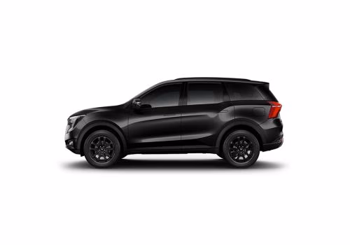 Mahindra XUV700 thumbnail 18