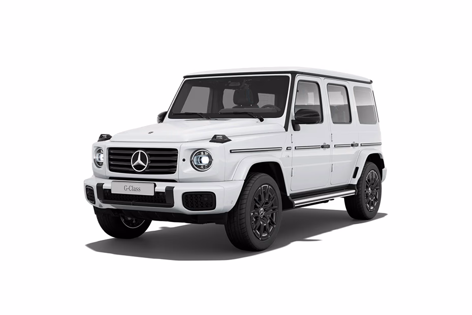 Mercedes-Benz EQG thumbnail 12