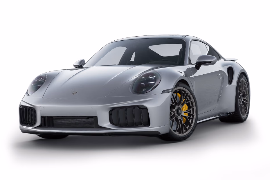Porsche 911 thumbnail 14