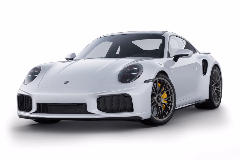Porsche 911 thumbnail 17