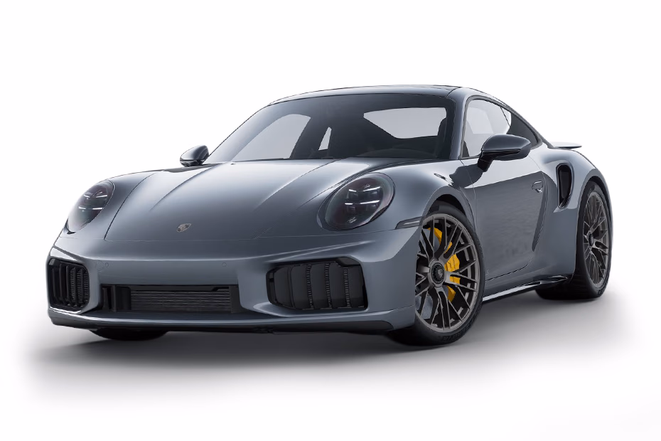Porsche 911 thumbnail 18