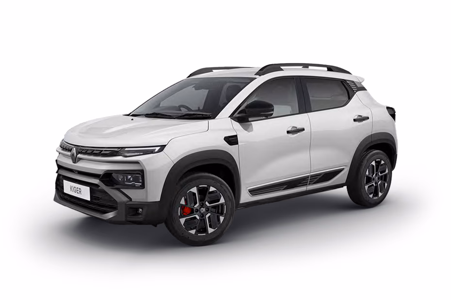 Renault Kiger thumbnail 10