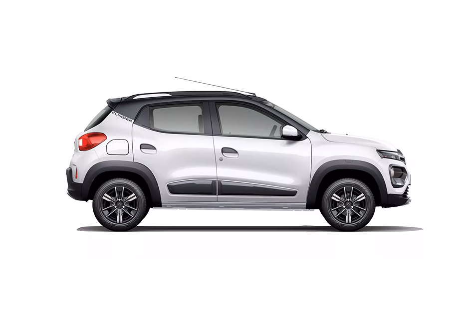 Renault Kwid thumbnail 15