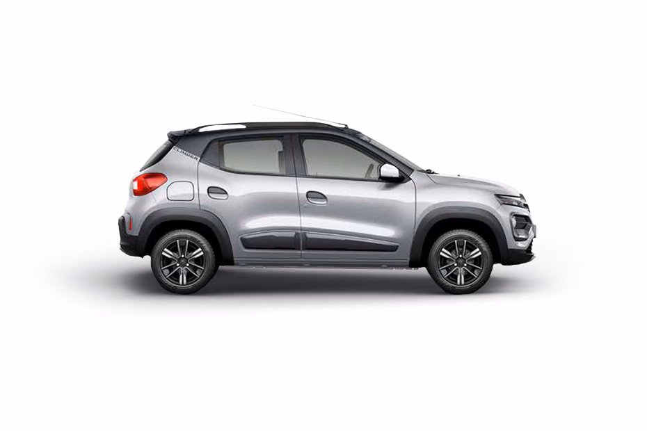 Renault Kwid thumbnail 11