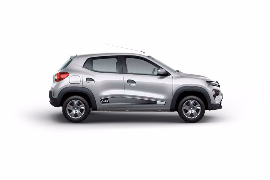 Renault Kwid thumbnail 12