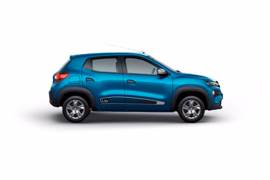 Renault Kwid thumbnail 13