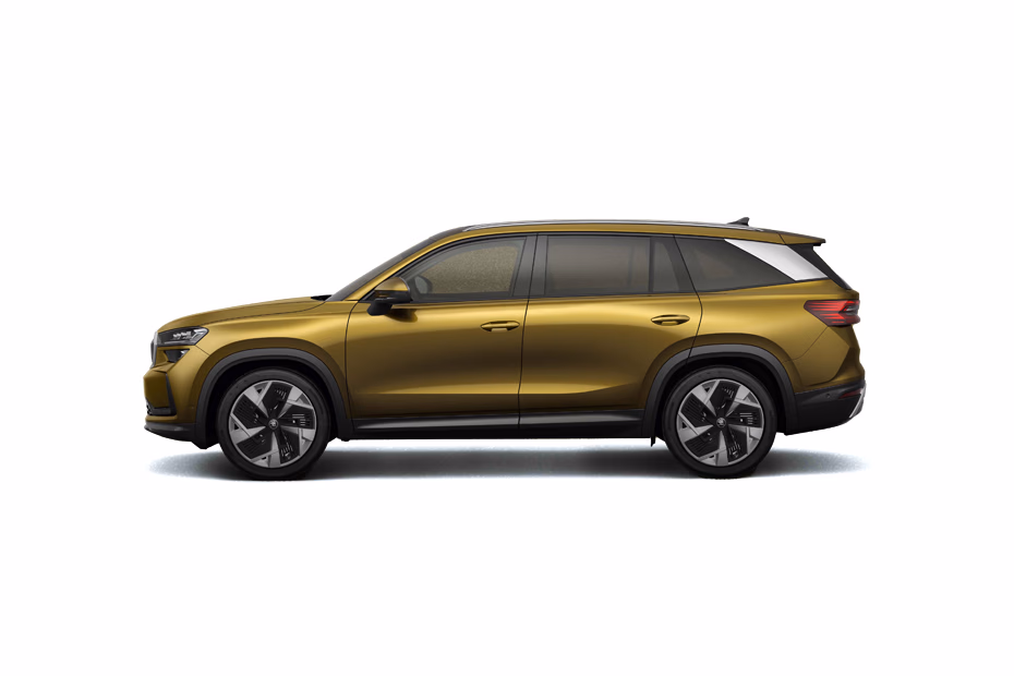Skoda Kodiaq thumbnail 10