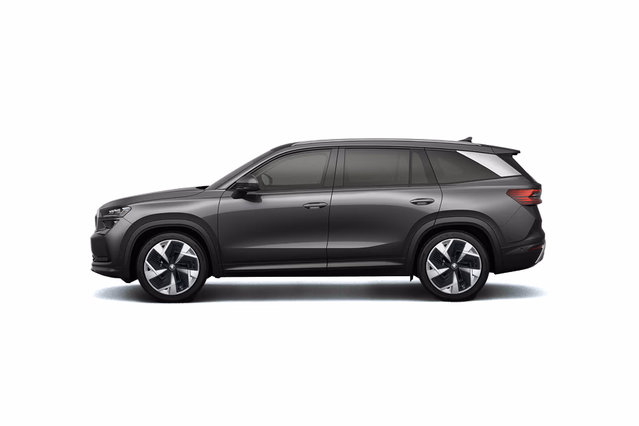 Skoda Kodiaq thumbnail 11