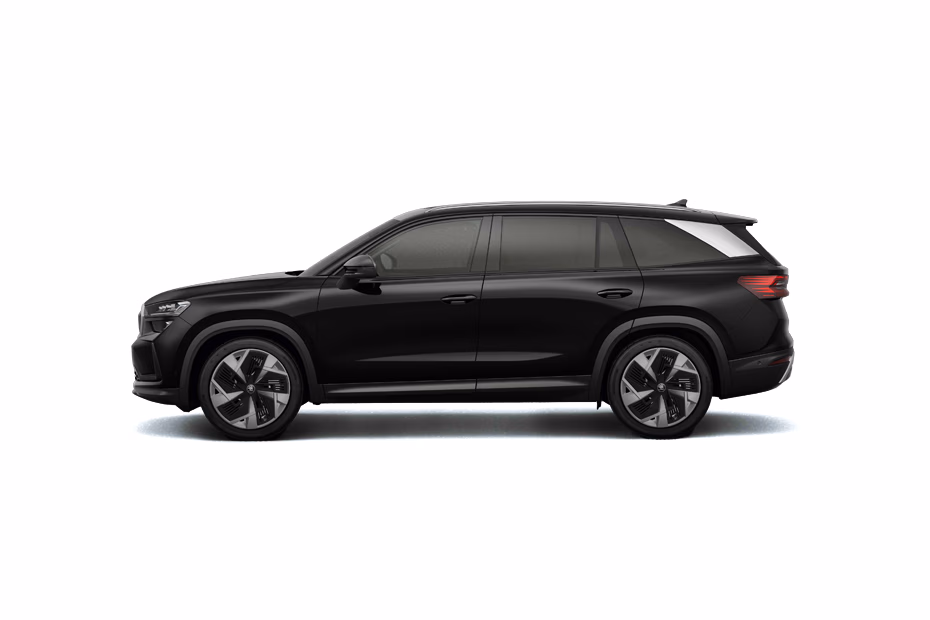 Skoda Kodiaq thumbnail 12