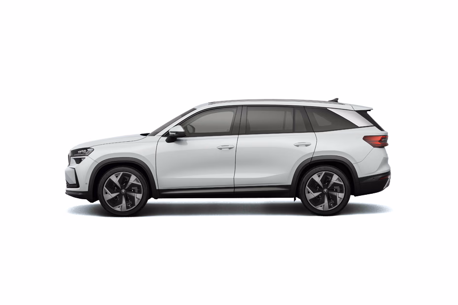 Skoda Kodiaq thumbnail 9