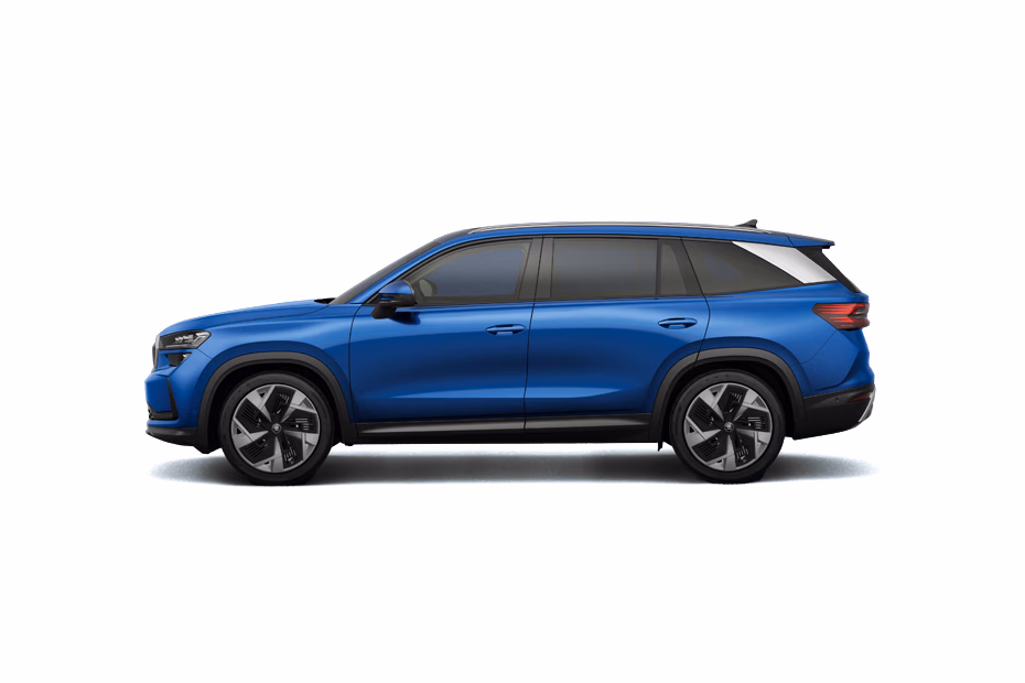 Skoda Kodiaq thumbnail 13