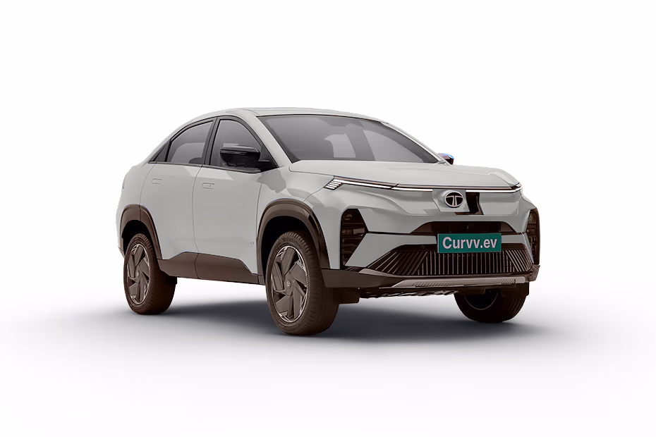Tata Motors Curvv EV thumbnail 13