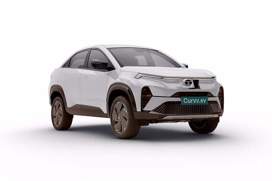 Tata Motors Curvv EV thumbnail 11