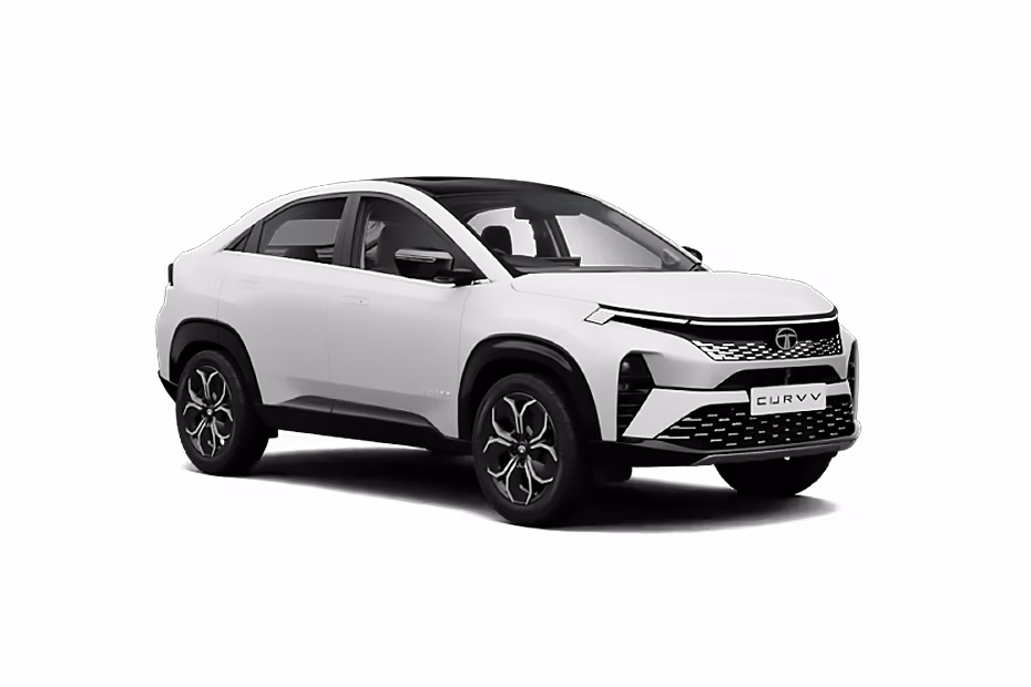 Tata Motors Curvv thumbnail 11