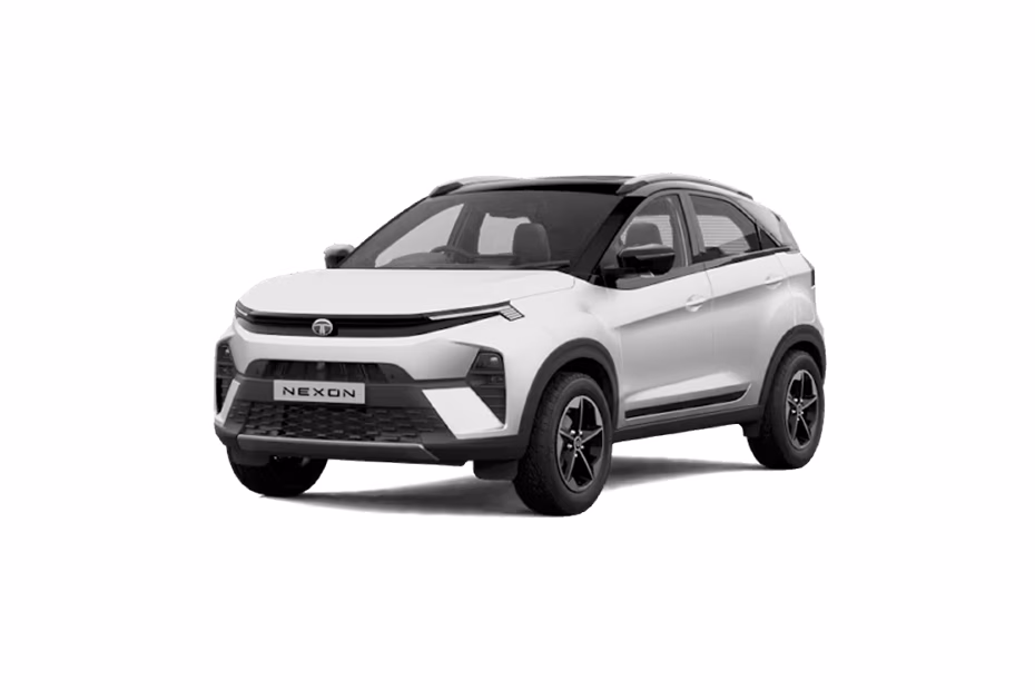 Tata Motors Nexon thumbnail 10