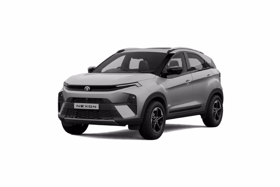 Tata Motors Nexon thumbnail 12
