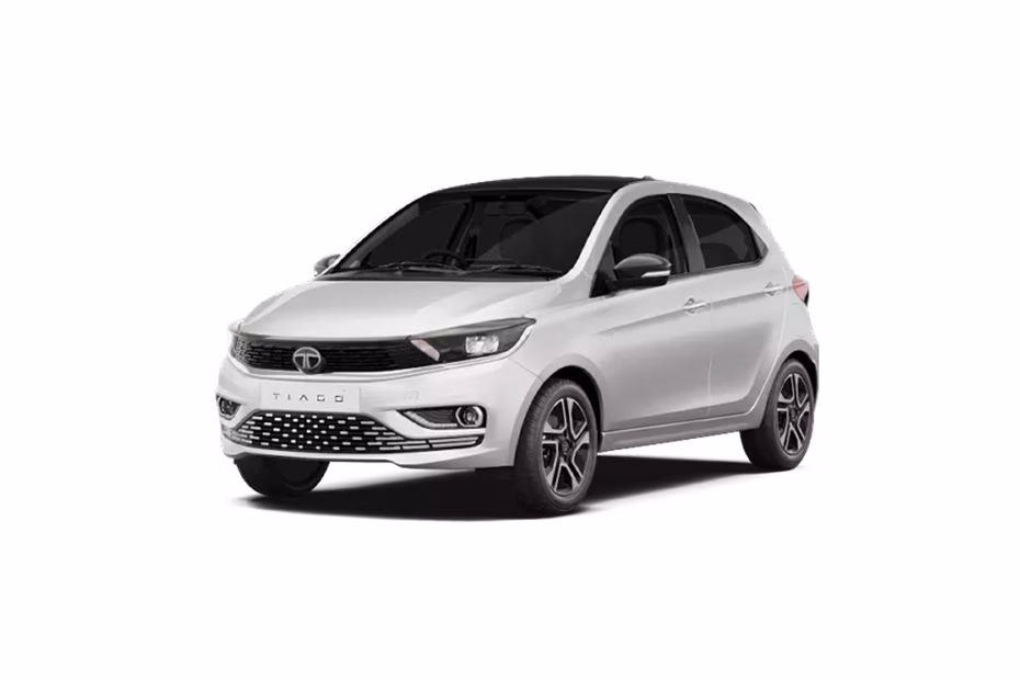 Tata Motors Tiago thumbnail 10