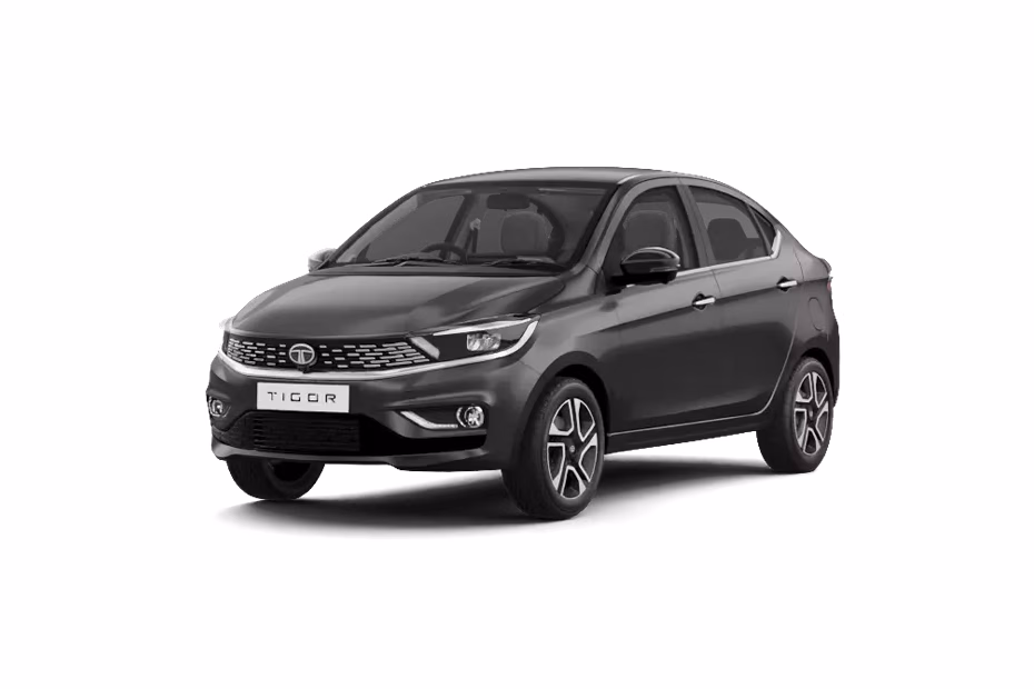 Tata Motors Tigor thumbnail 13