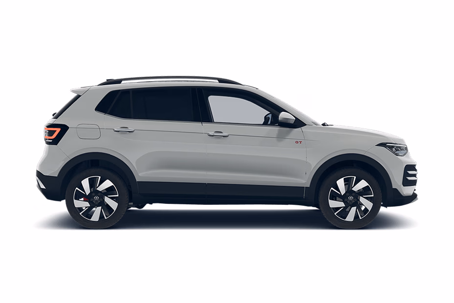 Volkswagen Taigun thumbnail 15