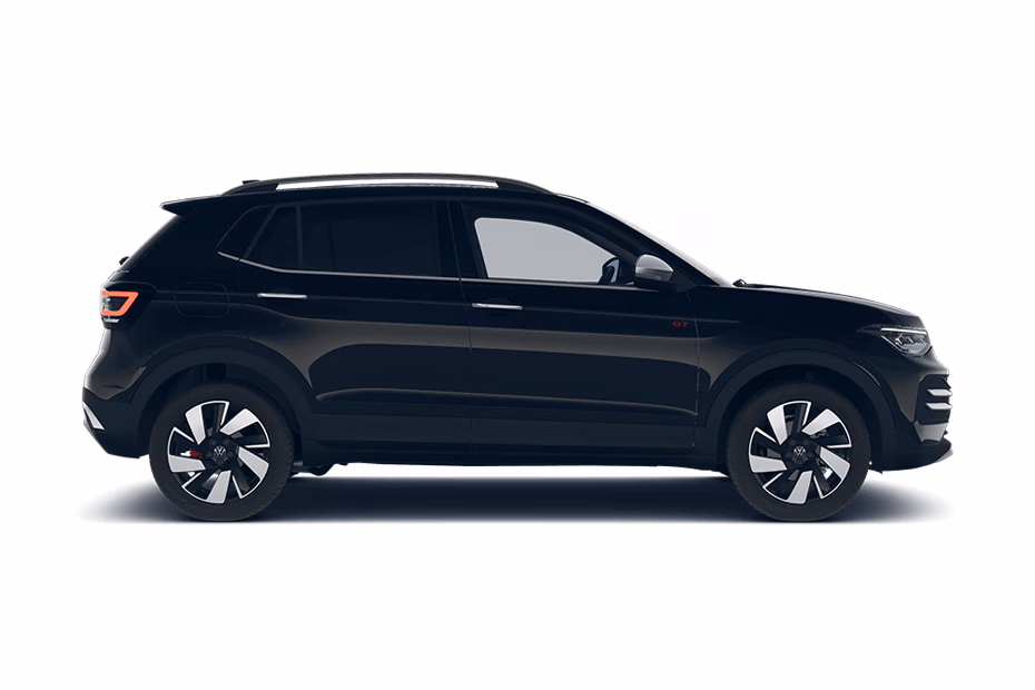 Volkswagen Taigun thumbnail 13
