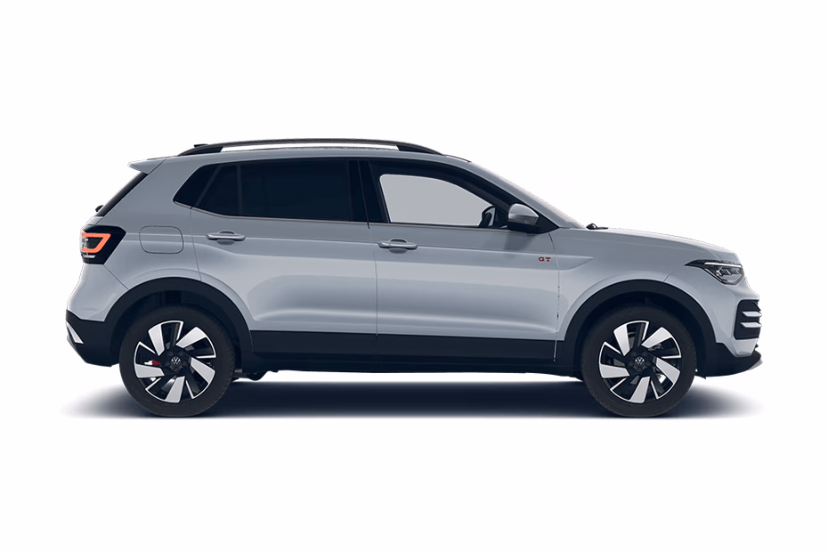 Volkswagen Taigun thumbnail 17
