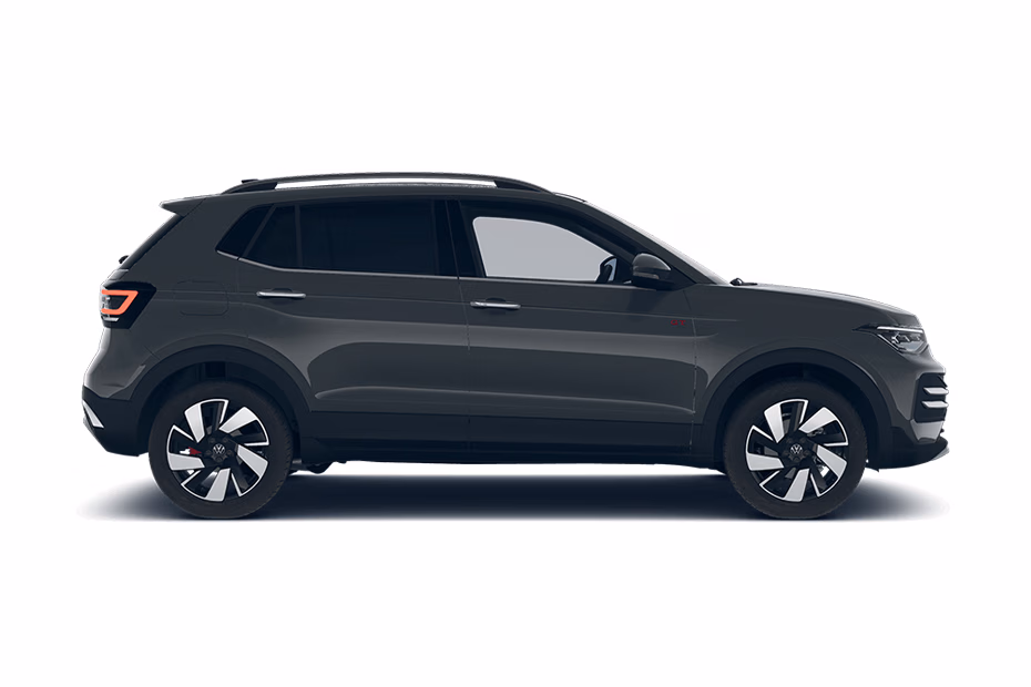 Volkswagen Taigun thumbnail 14
