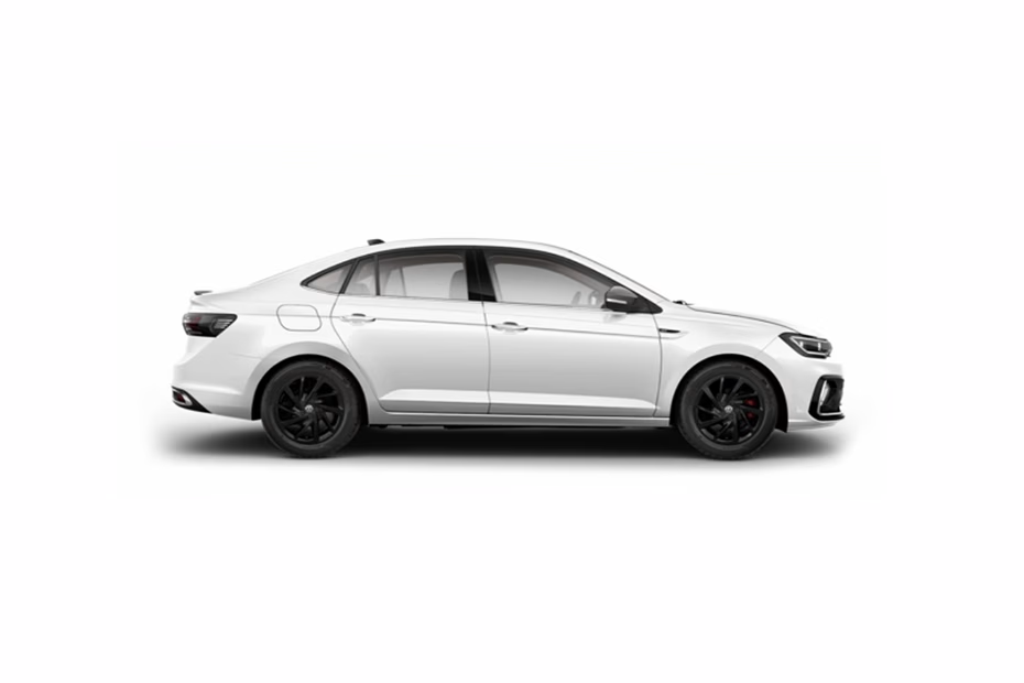Volkswagen Virtus thumbnail 15