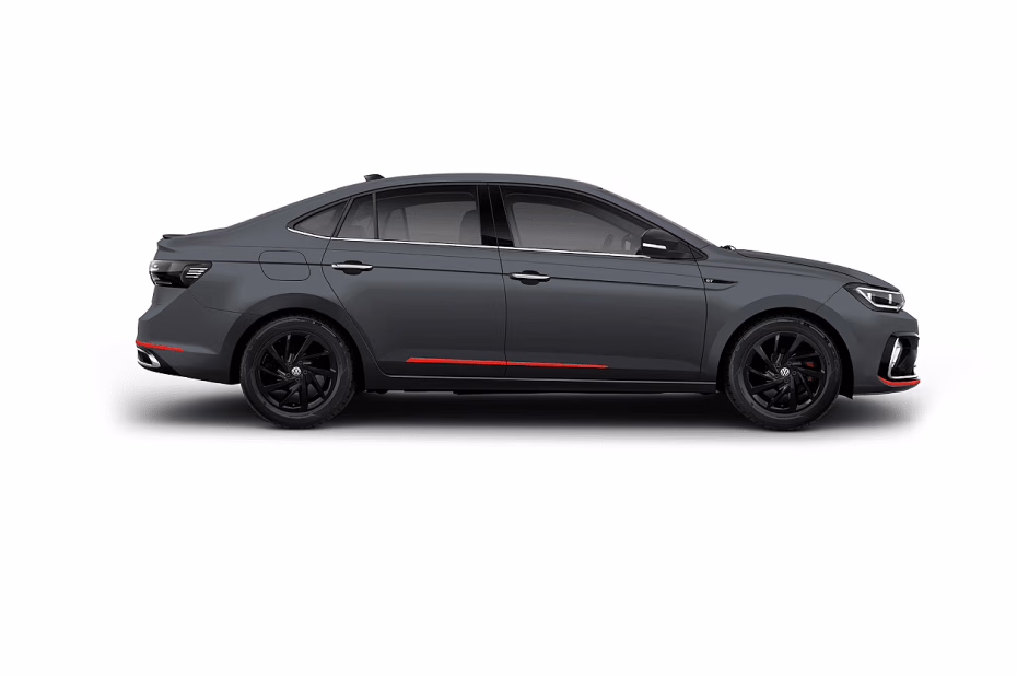 Volkswagen Virtus thumbnail 10