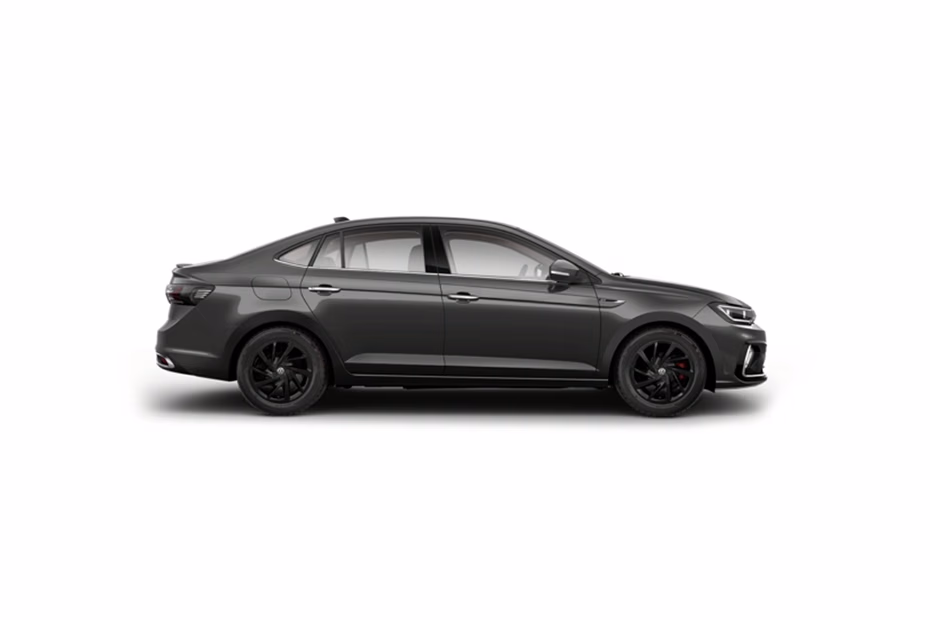 Volkswagen Virtus thumbnail 12