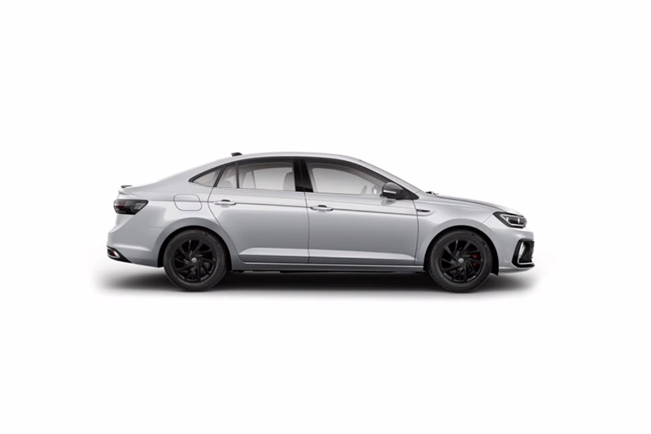 Volkswagen Virtus thumbnail 14
