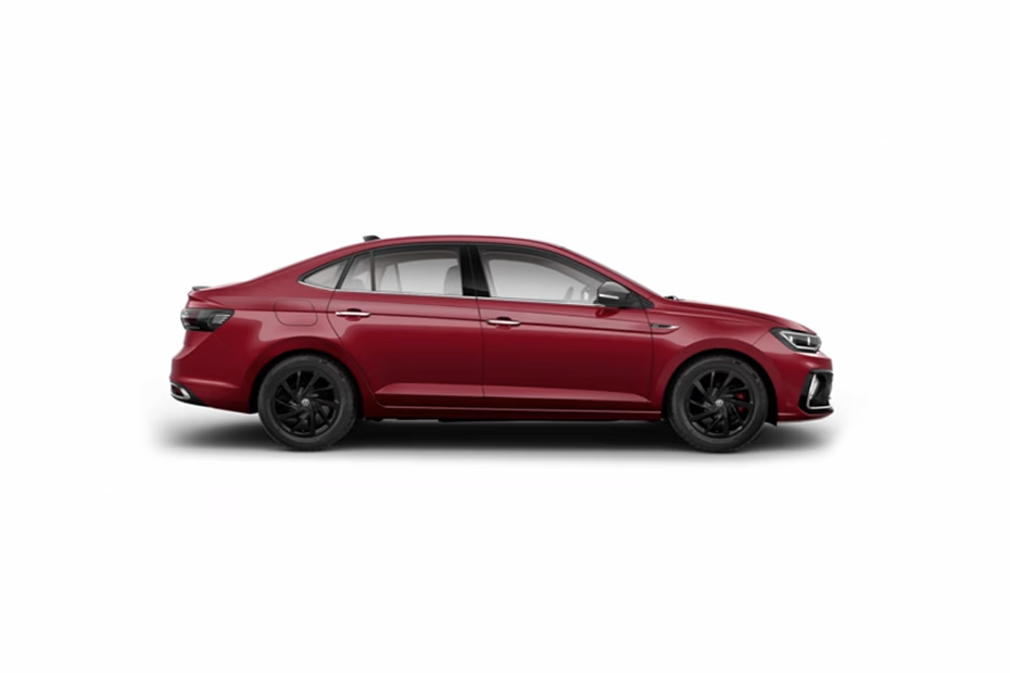 Volkswagen Virtus thumbnail 16