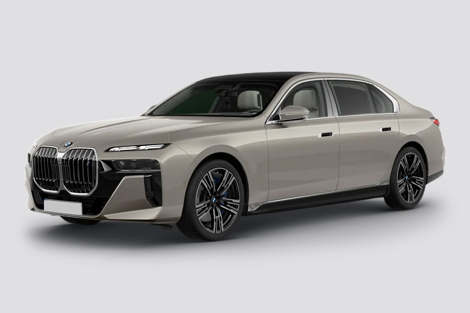 BMW i7 thumbnail 3
