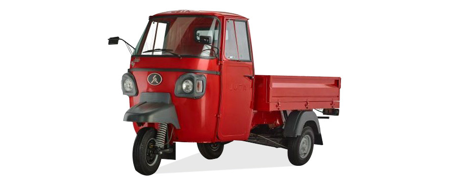 Atul Auto GEM Cargo